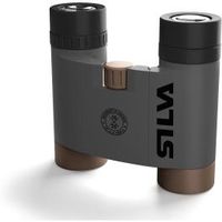 silva epic 10 binocular