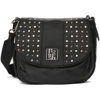refresh bolso nero para mujer