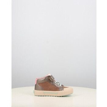 Victoria Deportivas Moda 1065203 para niña