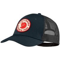 fjallraven gorra 1960 logo langtradarkeps para mujer