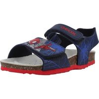 geox sandalias nino b sandal chalki boy para nino