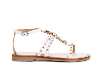 sandalias 