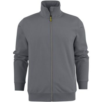 Printer Chaqueta deporte Javelin RSX para hombre