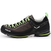 salewa zapatillas de senderismo ms mtn trainer 2 l 61357-0471 para hombre