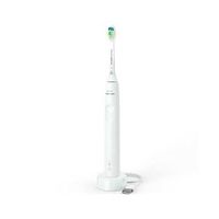cep dental ele philips sonicare 4100 hx368133