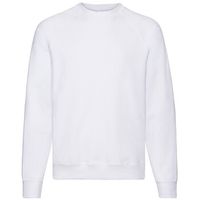 fruit of the loom jersey classic para hombre
