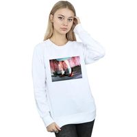 the wizard of oz jersey theres no place like home para mujer