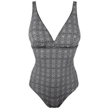 Grain De Sable Bañador Eva para mujer