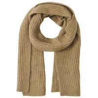 pieces bufanda pcjeslin para mujer