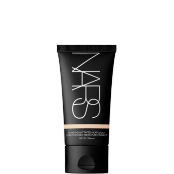 Hidratante con color NARS Cosmetics Pure Radiant SPF30/PA+++ - Diferentes colores - Terre-Neuve