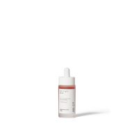 imperfections drops 0029 30ml