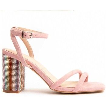 Montevita Sandalias 90508 para mujer