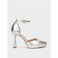 pedro miralles zapatos de tacon varsovia para mujer