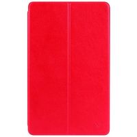 mobilis origine funda roja para samsung galaxy tab a7 104