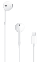 earpods usb-c eco