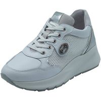 nerogiardini zapatillas e615180d skipper para mujer