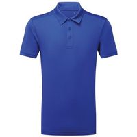 tridri polo tr012 para hombre