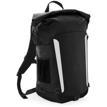 Quadra Mochila BC3799 para hombre