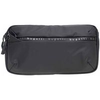 bugatti bolso de mano 4966040 para mujer