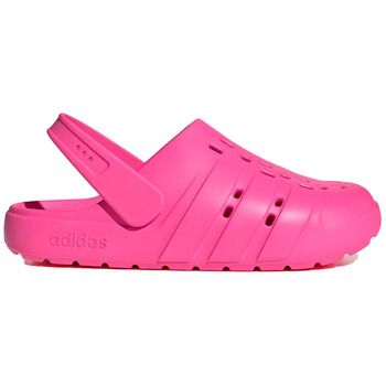 adidas Zuecos Sandales Adilette Clog 2.0 synthétique para hombre