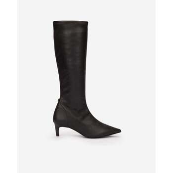 Pedro Miralles Botas RIOJA para mujer