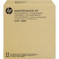 kit sustitucion rodillo adf hp scanjet pro 3500 f14500 fn1 original hp
