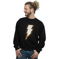 dc comics jersey bi44481 para hombre