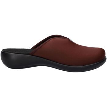 Josef Seibel Pantuflas Korsika 07 para mujer