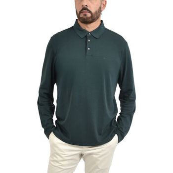 Calvin Klein Jeans Polo LV040EM909 para hombre