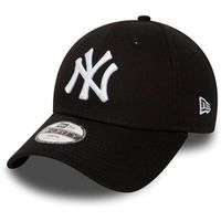 new-era gorra mlb league ba youth para mujer