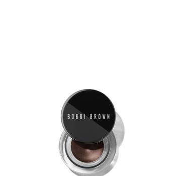 Bobbi Brown Long-Wear Gel Eyeliner (Various Shades) - Chocolate Shimmer Ink