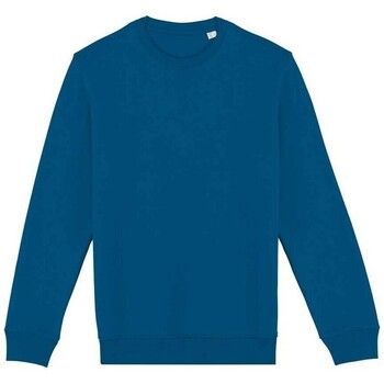 Native Spirit Jersey NS400 para mujer