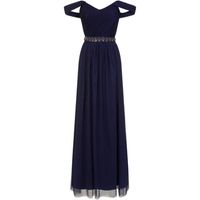 little mistress vestidos lm920 para mujer