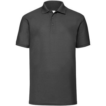 Jerzees Colours Polo 577M para hombre