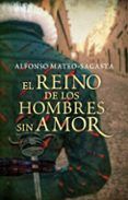 el reino de los hombres sin amor