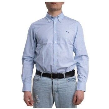 Harmont & Blaine Camisa manga larga - para hombre