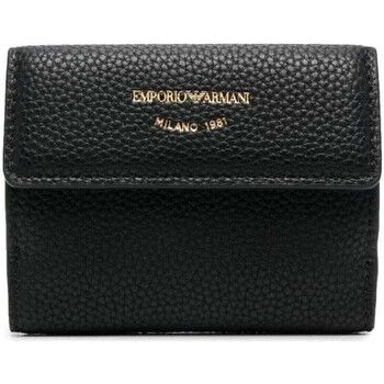 Emporio Armani Cartera - para mujer