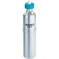 hazet 199-4 botella rociadora r rellenable r 0227 l