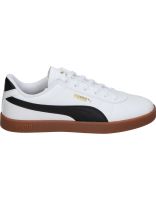 zapatillas para mujer puma club ii era 403582-01 blanco 39