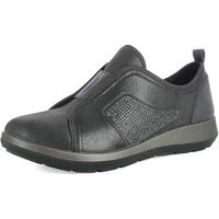 inblu zapatos wg-66 para mujer
