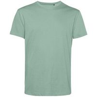 bc camiseta e150 para hombre
