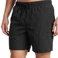 calvin klein jeans calzoncillos banador waistband hombre para hombre