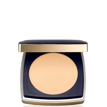 Estée Lauder Double Wear Stay-in-Place Matte Powder Foundation (Various Shades) - 2N2 Buff