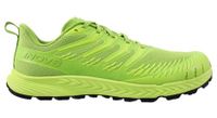 inov 8 hombre - verde