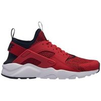 nike deportivas moda air huarache run ultra se para hombre