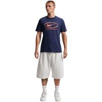 nike camiseta gt54319 para hombre