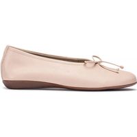 wonders bailarinas a61172 palo para mujer