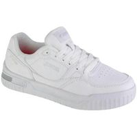 joma deportivas moda stadium para mujer