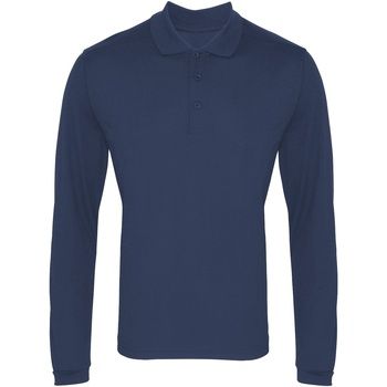 Premier Polo PR617 para hombre