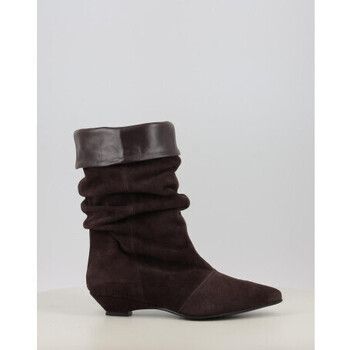 Gaimo Botas MAGDA para mujer